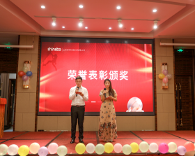 突破自我，無限挑戰(zhàn)！