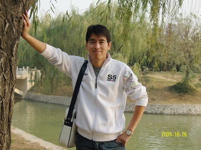 我做育之緣銷售的一點(diǎn)體會